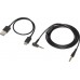 Наушники беспроводные Audio-Technica ATH-S220BT