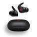 Наушники беспроводные Beats by Dr. Dre Fit Pro черные (MK2F3)