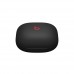 Наушники беспроводные Beats by Dr. Dre Fit Pro черные (MK2F3)