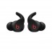 Наушники беспроводные Beats by Dr. Dre Fit Pro черные (MK2F3)