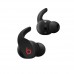 Наушники беспроводные Beats by Dr. Dre Fit Pro черные (MK2F3)