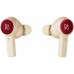 Наушники беспроводные Bang & Olufsen Beoplay EX (Lunar Red)