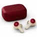 Наушники беспроводные Bang & Olufsen Beoplay EX (Lunar Red)