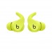 Наушники беспроводные Beats by Dr. Dre Fit Pro Volt Yellow (MPLK3) желтые
