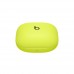 Наушники беспроводные Beats by Dr. Dre Fit Pro Volt Yellow (MPLK3) желтые