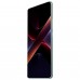 Смартфон Xiaomi POCO X7 8 / 256Gb зеленый (украинская сертификация)