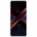 Смартфон Xiaomi POCO X7 8 / 256Gb зеленый (украинская сертификация)
