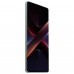 Смартфон Xiaomi POCO X7 8 / 256Gb зеленый (украинская сертификация)