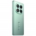 Смартфон Xiaomi POCO X7 8 / 256Gb зеленый (украинская сертификация)
