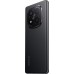 Смартфон Xiaomi Redmi Note 14 Pro Plus + 5G 8 / 256Gb черный