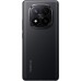 Смартфон Xiaomi Redmi Note 14 Pro Plus + 5G 8 / 256Gb черный
