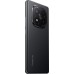 Смартфон Xiaomi Redmi Note 14 Pro Plus + 5G 8 / 256Gb черный