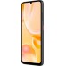 Смартфон ZTE Blade A55 4 / 128Gb черный