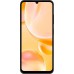 Смартфон ZTE Blade A55 4 / 128Gb черный