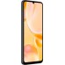 Смартфон ZTE Blade A55 4 / 128Gb черный