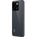 Смартфон ZTE Blade A55 4 / 128Gb черный