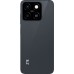 Смартфон ZTE Blade A55 4 / 128Gb черный