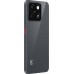 Смартфон ZTE Blade A55 4 / 128Gb черный