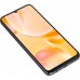 Смартфон ZTE Blade A55 4 / 128Gb черный