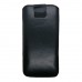 Чехол карман Nokia 6300 вытяжной футляр