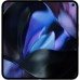 Смартфон Google Pixel 9 Pro Fold 16 / 512GB Obsidian (EU / USA Global Version) GA05799-US