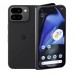 Смартфон Google Pixel 9 Pro Fold 16 / 512GB Obsidian (EU / USA Global Version) GA05799-US