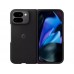 Смартфон Google Pixel 9 Pro Fold 16 / 512GB Obsidian (EU / USA Global Version) GA05799-US