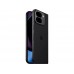 Смартфон Google Pixel 9 Pro Fold 16 / 512GB Obsidian (EU / USA Global Version) GA05799-US
