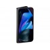 Смартфон Google Pixel 9 Pro Fold 16 / 512GB Obsidian (EU / USA Global Version) GA05799-US