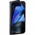 Смартфон Google Pixel 9 Pro Fold 16 / 512GB Obsidian (EU / USA Global Version) GA05799-US
