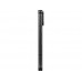 Смартфон Google Pixel 9 Pro Fold 16 / 512GB Obsidian (EU / USA Global Version) GA05799-US