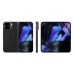 Смартфон Google Pixel 9 Pro Fold 16 / 512GB Obsidian (EU / USA Global Version) GA05799-US