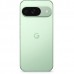 Смартфон Google Pixel 9 12 / 256GB Wintergreen (EU / USA глобальная версия) GA05844-US