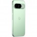 Смартфон Google Pixel 9 12 / 256GB Wintergreen (EU / USA глобальная версия) GA05844-US