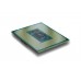 Процессор Intel Core i9-14900KF (BX8071514900KF)