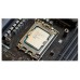 Процессор Intel Core i9-14900KF (BX8071514900KF)