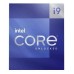 Процессор Intel Core i9-14900KF (BX8071514900KF)