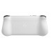 Портативная игровая приставка Logitech G Cloud 64 GB (940-000198)