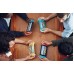 Портативная приставка игровая Nintendo Switch Lite Coral (45496453176)