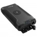 Аккумулятор внешний Sandberg Survivor 72000mAh DC70W PD 2xUSB-C 60W (420-64)