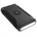 Аккумулятор внешний Sandberg Survivor 72000mAh DC70W PD 2xUSB-C 60W (420-64)