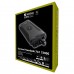 Аккумулятор внешний Sandberg Survivor 72000mAh DC70W PD 2xUSB-C 60W (420-64)
