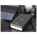 Аккумулятор внешний Sandberg Survivor 72000mAh DC70W PD 2xUSB-C 60W (420-64)