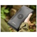 Аккумулятор внешний Sandberg Survivor 72000mAh DC70W PD 2xUSB-C 60W (420-64)