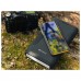 Аккумулятор внешний Sandberg Survivor 72000mAh DC70W PD 2xUSB-C 60W (420-64)