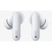 Беспроводные наушники CMF by Nothing Buds Pro Light Grey (светло серые)