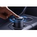 Ароматизатор - освежитель для авто Baseus Lingering Garden Tap-Control Car (CNFX020301)