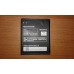 Акб, аккумулятор Lenovo BL198 для A678 A850 A859 A860 K860 S880 S890 Акб, аккумулятор Lenovo BL198 для A678 A850 A859 A860 K860 S880 S890