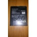 Акб, аккумулятор Lenovo BL198 для A678 A850 A859 A860 K860 S880 S890 Акб, аккумулятор Lenovo BL198 для A678 A850 A859 A860 K860 S880 S890