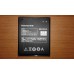 Акб, аккумулятор Lenovo BL198 для A678 A850 A859 A860 K860 S880 S890 Акб, аккумулятор Lenovo BL198 для A678 A850 A859 A860 K860 S880 S890